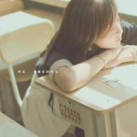 香港资料大全+正版资料2023年图片
